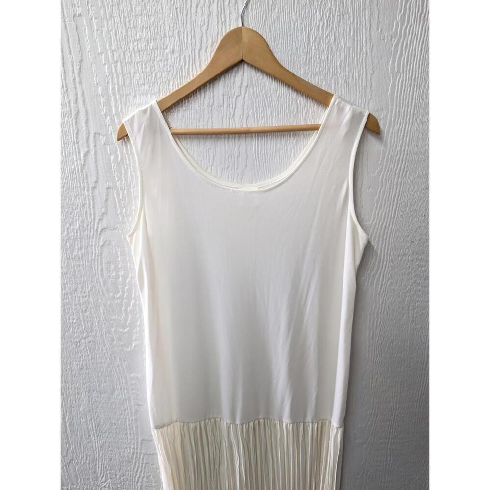 SOLD - Picture 2 of 7